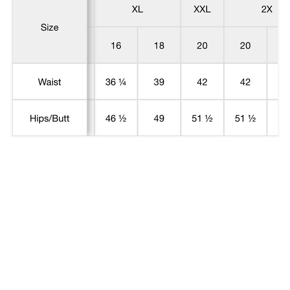 NWT OLD NAVY Extra High-Waisted Cloud+ 7/8 Leggings Color: Light Gray - Picture 6 of 6